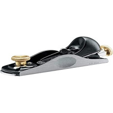 512060 6014 Block Plane Cw Pouch