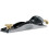 STANLEY 512060 6014 Block Plane Cw Pouch 1
