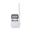Multifunction digital catering thermometer with probe 1