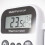 Multifunction digital catering thermometer with probe 6
