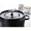405093480 Fish Lid Knob Cast Iron 2