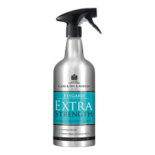 Extra Strength 1 litre