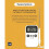 Multifunction digital catering thermometer with probe 2