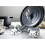 405093480 Fish Lid Knob Cast Iron 3