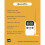 Multifunction digital catering thermometer with probe 3