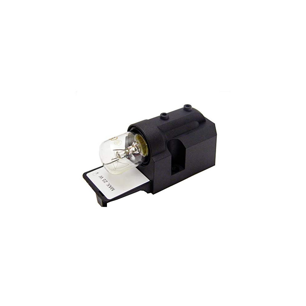 E14 Light Socket