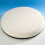 Fully 360 Degree Rotating Swivel Seat 2