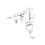 Grohe F GROHE 37406SH0 GROHE Cistern Start 4