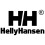 Helly Hansen W Seven J Jacket Womens Black S 3