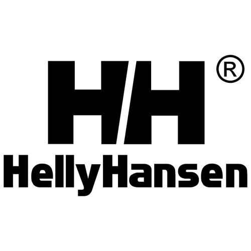 Helly Hansen W Seven J Jacket Womens Black S 2