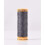 Gütermann 2T100C4403 Dark Grey Cotton Sewing Thread 100m 1