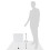 Grohe F GROHE 37406SH0 GROHE Cistern Start 5