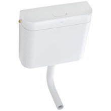 F GROHE 37406SH0 GROHE Cistern Start