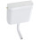 Grohe F GROHE 37406SH0 GROHE Cistern Start 1