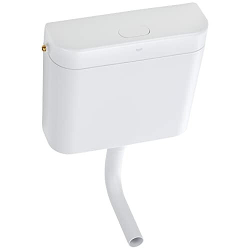 Grohe F GROHE 37406SH0 GROHE Cistern Start
