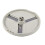 Buffalo AA080 Slicing Disc for G784 Multifunction Continuous Veg Preparation 2 mm 1