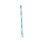 Invicta Educational 124259 Invicta Metre Stick 1