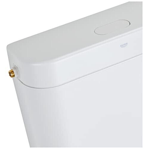Grohe F GROHE 37406SH0 GROHE Cistern Start 1