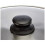 IBILI 715830 Coperchio per Omelette, Ghisa, Argento, 31 x 15 x 35.5 cm 3