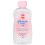 Johnson's Baby Baby Oil 200 ml Pack of 6 1