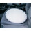 Fully 360 Degree Rotating Swivel Seat 1