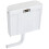 Grohe F GROHE 37406SH0 GROHE Cistern Start 3