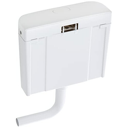 Grohe F GROHE 37406SH0 GROHE Cistern Start 2