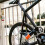 Kryptonite Unisexs Evolution Chain Lock BlackOrange 10mm x 90cm 4