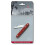 Victorinox Garden Floral Knife Swiss Made Straight Blade Stainless Steel Red 2