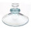 40mm Thumb Tack Suction Cups 10 Pack 1
