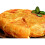 IBILI 715830 Coperchio per Omelette, Ghisa, Argento, 31 x 15 x 35.5 cm 6