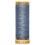 Gütermann 2T100C0588 Sunshine Cotton Sewing Thread 100m 4