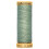 Gütermann 2T100C0588 Sunshine Cotton Sewing Thread 100m 9