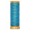 Gütermann 2T100C6217 Pale Blue Cotton Sewing Thread 100m 5