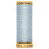 Gütermann 2T100C6217 Pale Blue Cotton Sewing Thread 100m 1