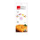 IBILI 715830 Coperchio per Omelette, Ghisa, Argento, 31 x 15 x 35.5 cm 7
