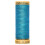 Gütermann 2T100C0588 Sunshine Cotton Sewing Thread 100m 5