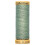 Gütermann 2T100C5624 Mid Blue Cotton Sewing Thread 100m 9