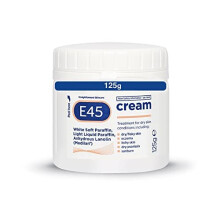 Dermatological Cream 125g