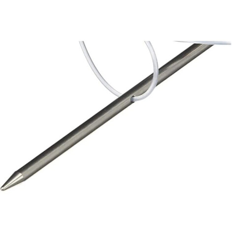 Fish Holder Line 2