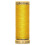 Gütermann 2T100C0588 Sunshine Cotton Sewing Thread 100m 1