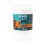 Avimix 250 g 1