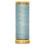 Gütermann 2T100C0588 Sunshine Cotton Sewing Thread 100m 6