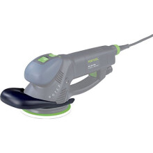 495188 BGRO 150 Ball Grip Handle