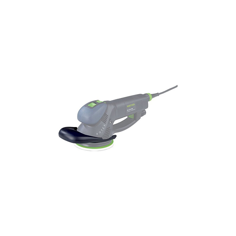 495188 BGRO 150 Ball Grip Handle