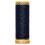 Gütermann 2T100C0588 Sunshine Cotton Sewing Thread 100m 3