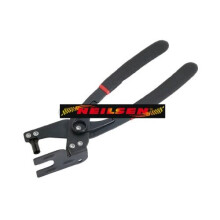 CT2072 2072 Exhaust Hanger Removal Pliers Black