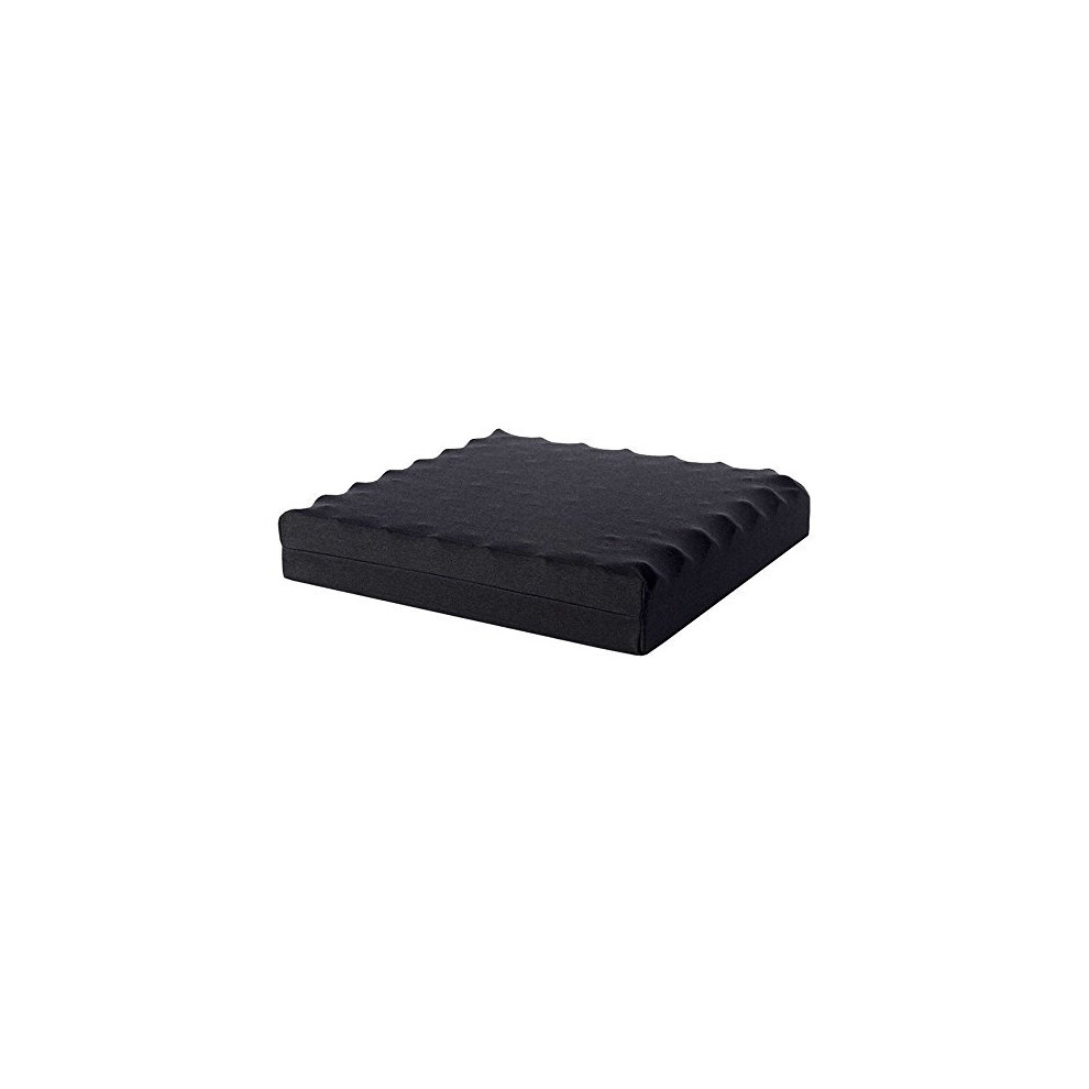 Nrs Healthcare Boneyparts Sero Pressure Comfort Cushion With Washable Cover