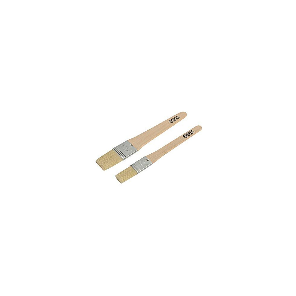 OnBuy.com