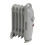 Status OFH5500W1PKB 5Fin Mini Oil Filled Radiator 1